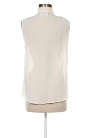 Damenbluse Atmosphere, Größe M, Farbe Ecru, Preis 12,83 €