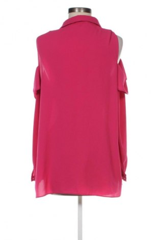 Damenbluse Atmosphere, Größe XL, Farbe Rosa, Preis € 12,37