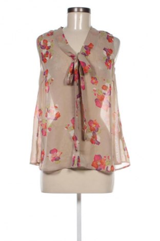Damenbluse Atmosphere, Größe M, Farbe Mehrfarbig, Preis 12,68 €