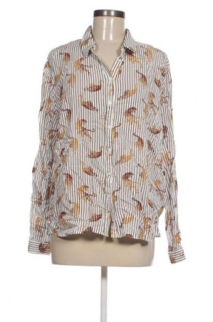 Damenbluse B.Young, Größe XL, Farbe Mehrfarbig, Preis € 23,99