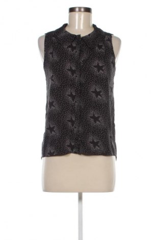 Damenbluse B.Young, Größe M, Farbe Mehrfarbig, Preis 13,81 €