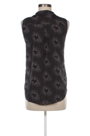 Damenbluse B.Young, Größe M, Farbe Mehrfarbig, Preis 13,81 €