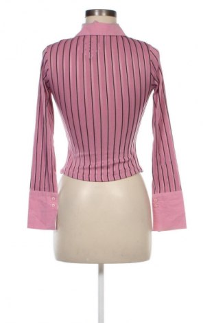 Damenbluse Background, Größe S, Farbe Mehrfarbig, Preis 12,83 €