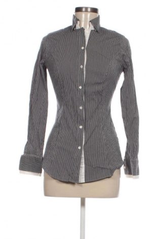 Damenbluse Bagutta, Größe M, Farbe Mehrfarbig, Preis € 38,99
