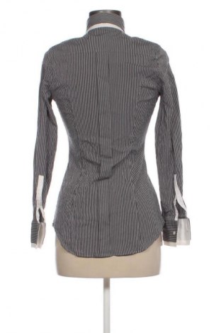 Damenbluse Bagutta, Größe M, Farbe Mehrfarbig, Preis € 38,99