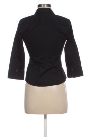 Damenbluse Banana Republic, Größe S, Farbe Schwarz, Preis 18,99 €