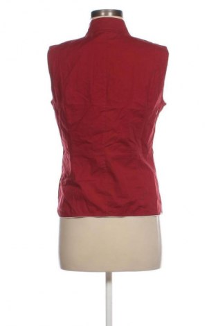 Damenbluse Bandolera, Größe M, Farbe Rot, Preis € 33,99