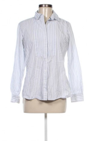 Damenbluse Basefield, Größe M, Farbe Mehrfarbig, Preis 21,05 €