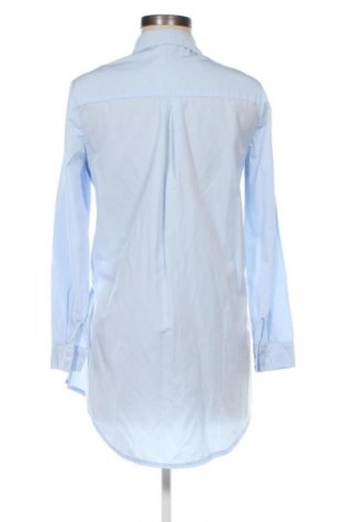 Damenbluse Bebe, Größe S, Farbe Blau, Preis 19,70 €