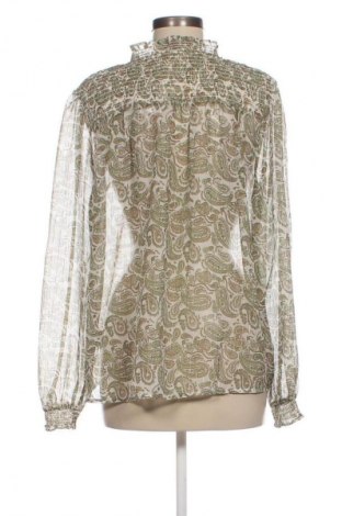 Damenbluse Bel&Bo, Größe L, Farbe Mehrfarbig, Preis € 17,99