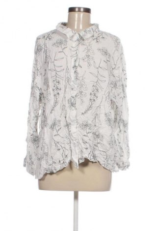Női ing Beloved, Méret XL, Szín Sokszínű, Ár 4 519 Ft