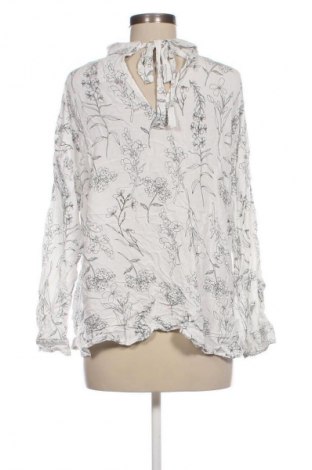Női ing Beloved, Méret XL, Szín Sokszínű, Ár 4 519 Ft
