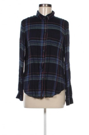 Damenbluse Beloved, Größe M, Farbe Mehrfarbig, Preis € 12,79