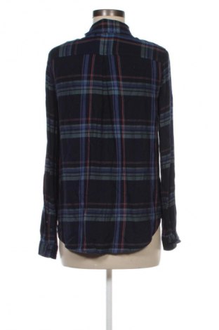 Damenbluse Beloved, Größe M, Farbe Mehrfarbig, Preis € 12,79