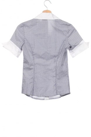 Damska koszula Bershka, Rozmiar S, Kolor Kolorowy, Cena 91,95 zł