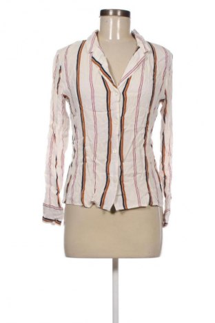 Női ing Bershka, Méret S, Szín Sokszínű, Ár 6 809 Ft