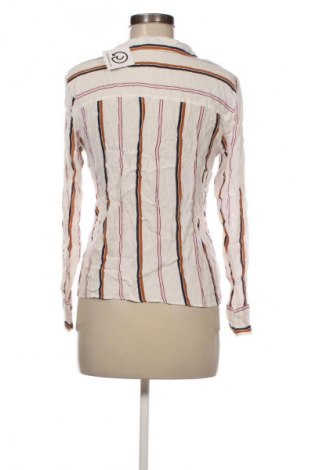 Női ing Bershka, Méret S, Szín Sokszínű, Ár 6 809 Ft