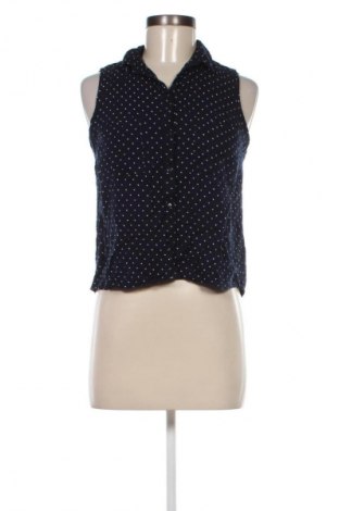 Női ing Bershka, Méret M, Szín Sokszínű, Ár 4 409 Ft