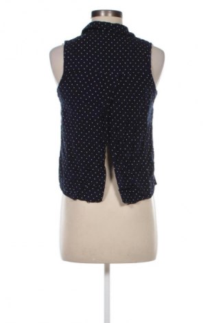 Női ing Bershka, Méret M, Szín Sokszínű, Ár 4 409 Ft