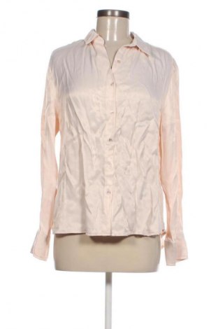 Damenbluse Better Rich, Größe M, Farbe Ecru, Preis 37,99 €