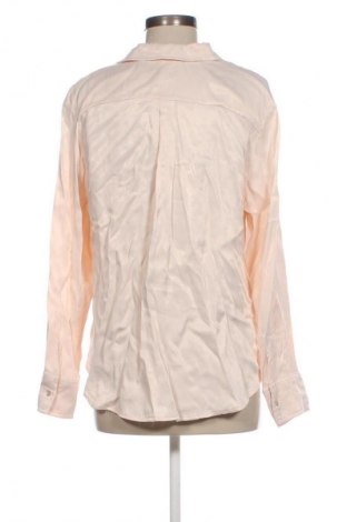 Damenbluse Better Rich, Größe M, Farbe Ecru, Preis 37,99 €