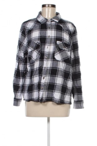Damenbluse Bexleys, Größe XXL, Farbe Mehrfarbig, Preis € 20,99