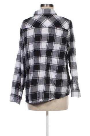 Damenbluse Bexleys, Größe XXL, Farbe Mehrfarbig, Preis € 20,99