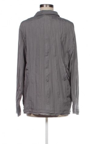Cămașă de femei Bexleys, Mărime XL, Culoare Gri, Preț 133,99 Lei