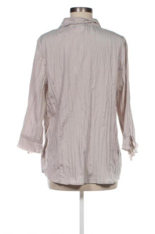 Dámská košile  Bexleys, Velikost XL, Barva Béžová, Cena  659,00 Kč
