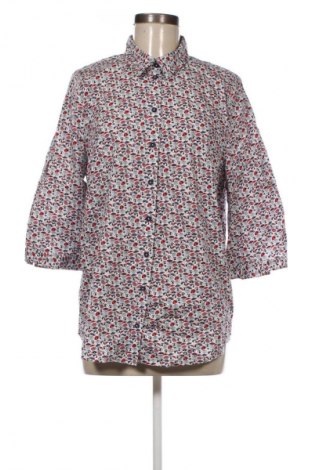 Дамска риза Bexleys, Размер XL, Цвят Многоцветен, Цена 41,99 лв.