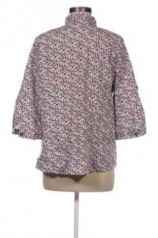 Дамска риза Bexleys, Размер XL, Цвят Многоцветен, Цена 41,99 лв.