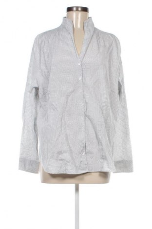 Damenbluse Bexleys, Größe XL, Farbe Mehrfarbig, Preis € 20,92