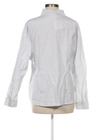 Damenbluse Bexleys, Größe XL, Farbe Mehrfarbig, Preis € 20,92