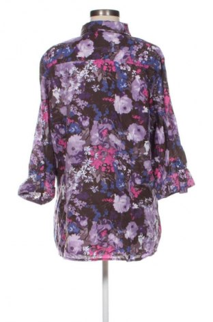 Dámská košile  Bexleys, Velikost XL, Barva Vícebarevné, Cena  1 529,00 Kč
