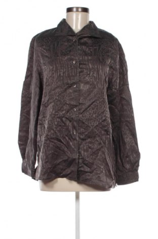 Damenbluse Bexleys, Größe L, Farbe Mehrfarbig, Preis € 20,97