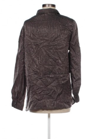 Damenbluse Bexleys, Größe L, Farbe Mehrfarbig, Preis € 20,97
