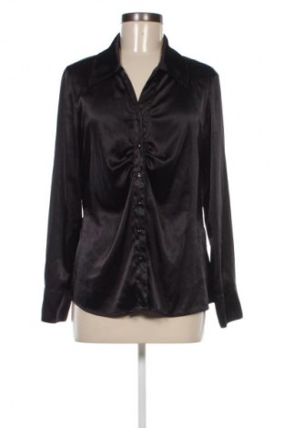 Damenbluse Biaggini, Größe L, Farbe Schwarz, Preis 12,83 €