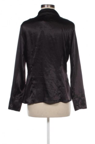 Damenbluse Biaggini, Größe L, Farbe Schwarz, Preis 12,83 €