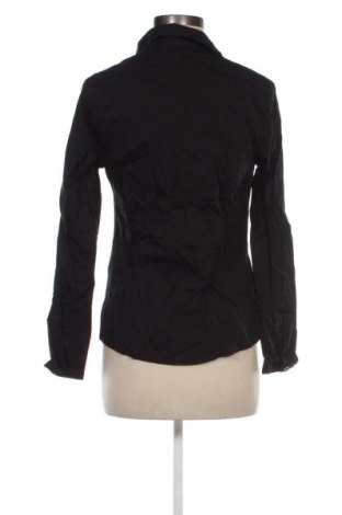 Damenbluse Biaggini, Größe M, Farbe Schwarz, Preis 12,79 €