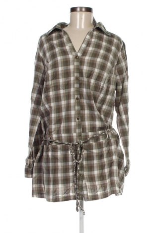 Damenbluse Biaggini, Größe XL, Farbe Mehrfarbig, Preis 12,83 €