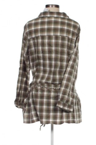 Damenbluse Biaggini, Größe XL, Farbe Mehrfarbig, Preis 12,83 €