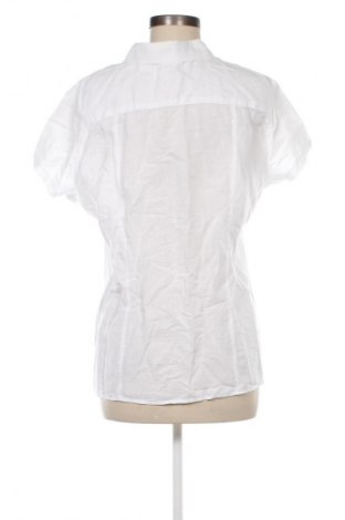 Damenbluse Biaggini, Größe XL, Farbe Weiß, Preis 12,83 €