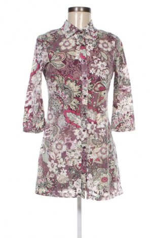 Damenbluse Biaggini, Größe S, Farbe Mehrfarbig, Preis € 12,83