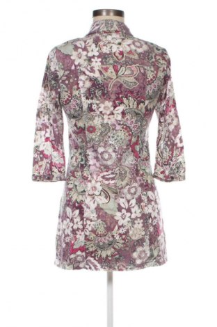 Damenbluse Biaggini, Größe S, Farbe Mehrfarbig, Preis € 12,83