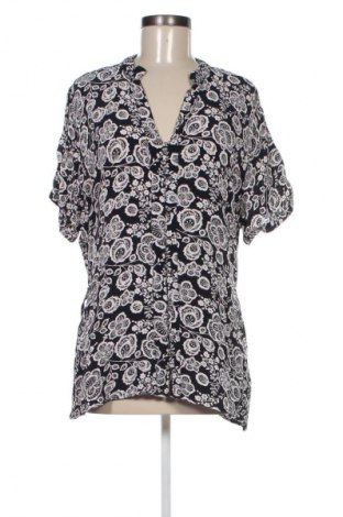 Cămașă de femei Biaggini, Mărime XL, Culoare Multicolor, Preț 64,83 Lei