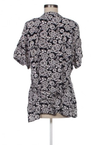Cămașă de femei Biaggini, Mărime XL, Culoare Multicolor, Preț 64,83 Lei