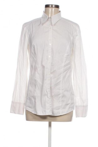 Damenbluse Bianca, Größe M, Farbe Weiß, Preis € 10,29