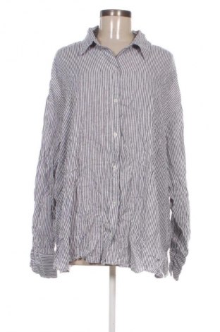 Damenbluse Bik Bok, Größe XL, Farbe Mehrfarbig, Preis € 17,99