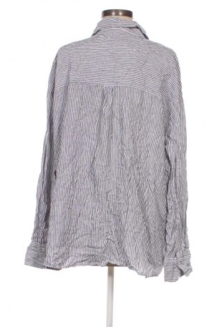 Damenbluse Bik Bok, Größe XL, Farbe Mehrfarbig, Preis € 17,99