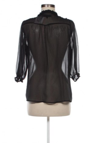 Damenbluse Bik Bok, Größe M, Farbe Schwarz, Preis 12,79 €